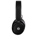 ADAM Audio H200 Closed Back Circumaural Headphones