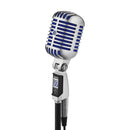 Shure Super 55 Deluxe Vocal Microphone