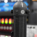 AEA R88A Phantom Powered Stereo Ribbon Microphone