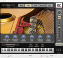 Garritan Abbey Road Studios CFX Lite