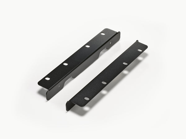 Tascam AK-RMSTBG Rack Kit for Studio Bridge
