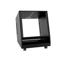 Sessiondesk Alea Equipment Rack