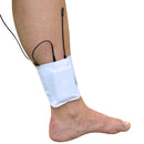 Ursa Straps Ankle Strap