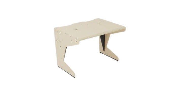 Sessiondesk HOME 2.0 Studio Desk (Naked, without Racks)