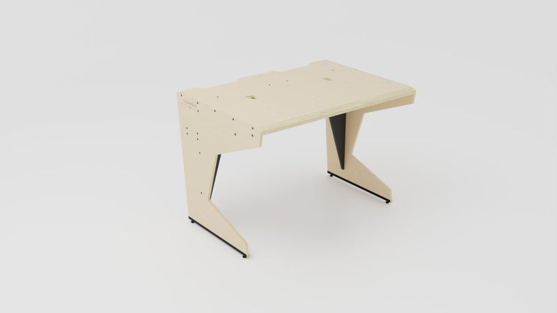 Sessiondesk HOME 2.0 Studio Desk (Naked, without Racks)