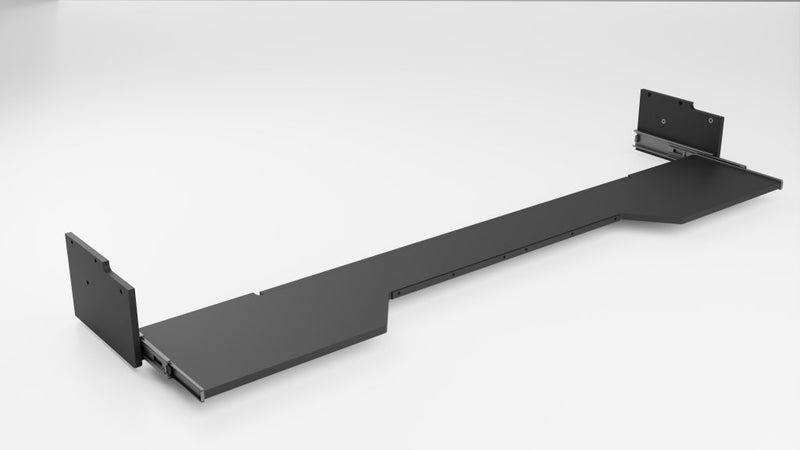 Sessiondesk HOME Key L Keyboard Drawer (Large)