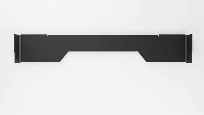 Sessiondesk HOME Key L Keyboard Drawer (Large)
