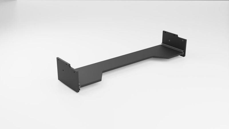 Sessiondesk HOME Key S Keyboard Drawer (Small)