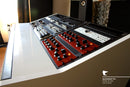 Sessiondesk The Trio Studio Rack - Modular System