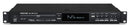 Tascam BD-MP1 mkII Professional Blu-Ray Player