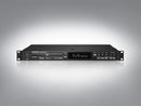 Tascam BD-MP1 mkII Professional Blu-Ray Player