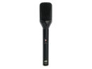 Microtech Gefell UMT 70 S Multi Pattern Condenser Mic