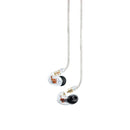 Shure SE425 Pro Professional Sound Isolating™ Earphones