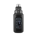 Shure Axient Digital ADX3 Plug-On Wireless Transmitter with ShowLink