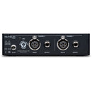 Black Lion Audio Auteur mkIII 2-Channel Mic Preamp