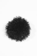 Ear Trumpet Labs Knit Windscreen