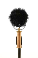 Ear Trumpet Labs Knit Windscreen