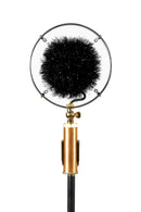 Ear Trumpet Labs Knit Windscreen