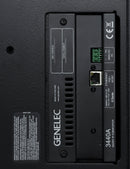 Genelec 3440A Smart IP Active Subwoofer