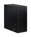 Genelec 3440A Smart IP Active Subwoofer