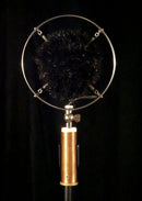 Ear Trumpet Labs Knit Windscreen