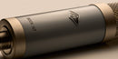 Universal Audio UA Bock 167 Large-Diaphragm Tube Condenser Mic