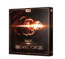 BOOM Library Boom Magic Arcane Forces Designed