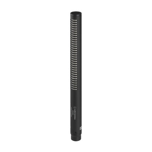 Audio-Technica BP4029 Stereo Shotgun Microphone