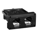 Shure SBM920 Charging Module