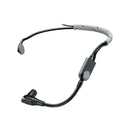 Shure BLX14/SM35 Wireless System with SM35 Headset Microphone