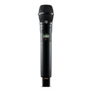 Shure Axient Digital ADX2/K11 Handheld Transmitter with ShowLink