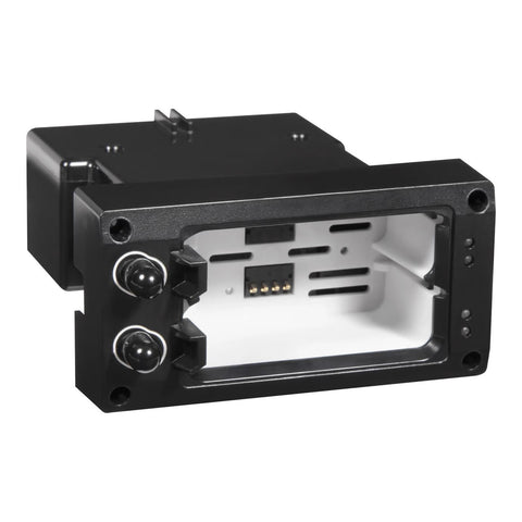 Shure SBM910 Charging Module