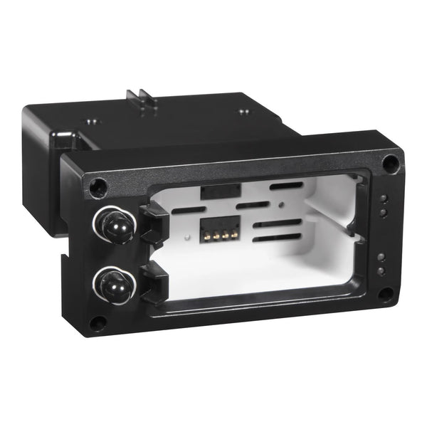 Shure SBM910 Charging Module