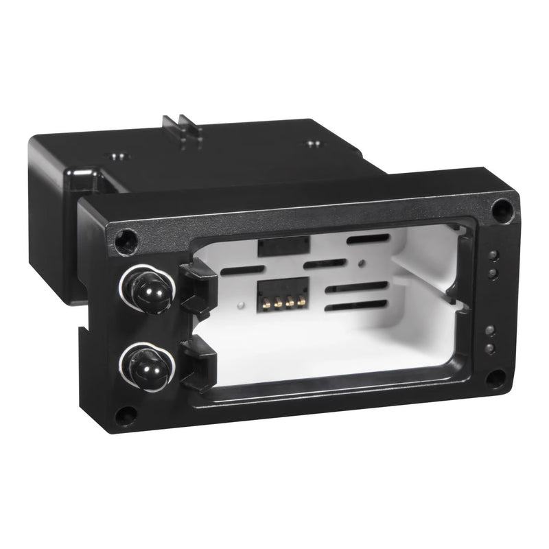 Shure SBM910 Charging Module