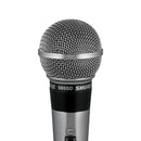 Shure 565SD Classic Vocal Microphone