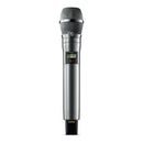Shure Axient Digital ADX2FD/K11 Handheld Transmitter with ShowLink