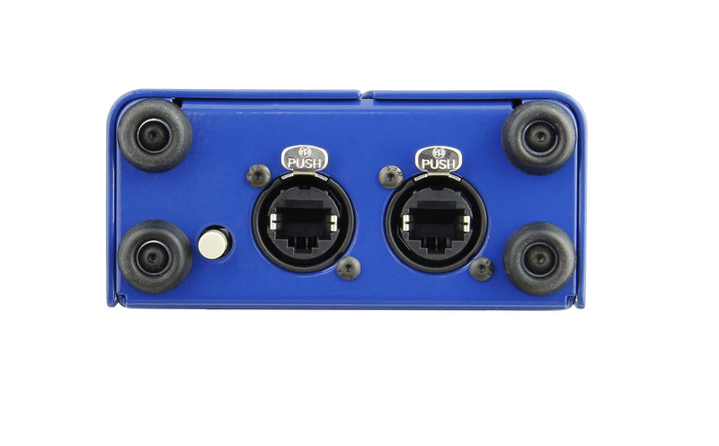 Radial Engineering Catapult Cat 5 Analog Audio Distribution