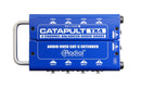 Radial Engineering Catapult Cat 5 Analog Audio Distribution