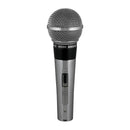 Shure 565SD Classic Vocal Microphone