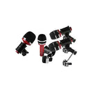 Avantone Pro CDMK Drum Mic Bundles