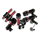 Avantone Pro CDMK Drum Mic Bundles