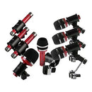 Avantone Pro CDMK Drum Mic Bundles
