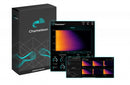 Accentize Chameleon Adaptive Reverb Plug-In