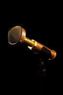 Ear Trumpet Labs Chantelle End-Address Condenser Mic