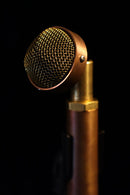 Ear Trumpet Labs Chantelle End-Address Condenser Mic