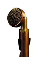 Ear Trumpet Labs Chantelle End-Address Condenser Mic