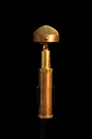 Ear Trumpet Labs Chantelle End-Address Condenser Mic