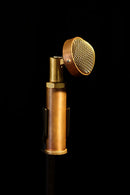 Ear Trumpet Labs Chantelle End-Address Condenser Mic