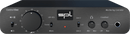SPL Control One Monitor Controller