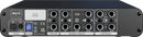 SPL Control One Monitor Controller